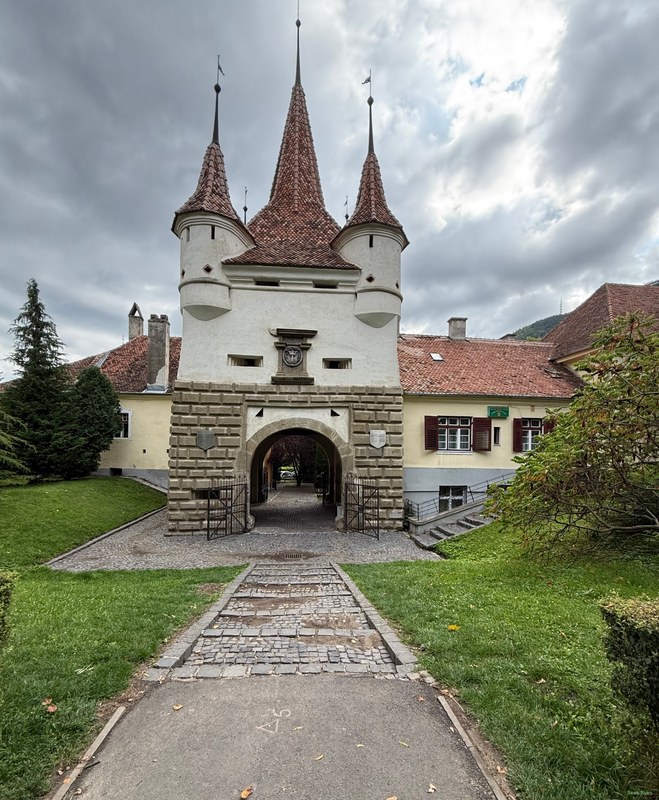 Brasov Old Town - 2026-07-28 10.23.54-1